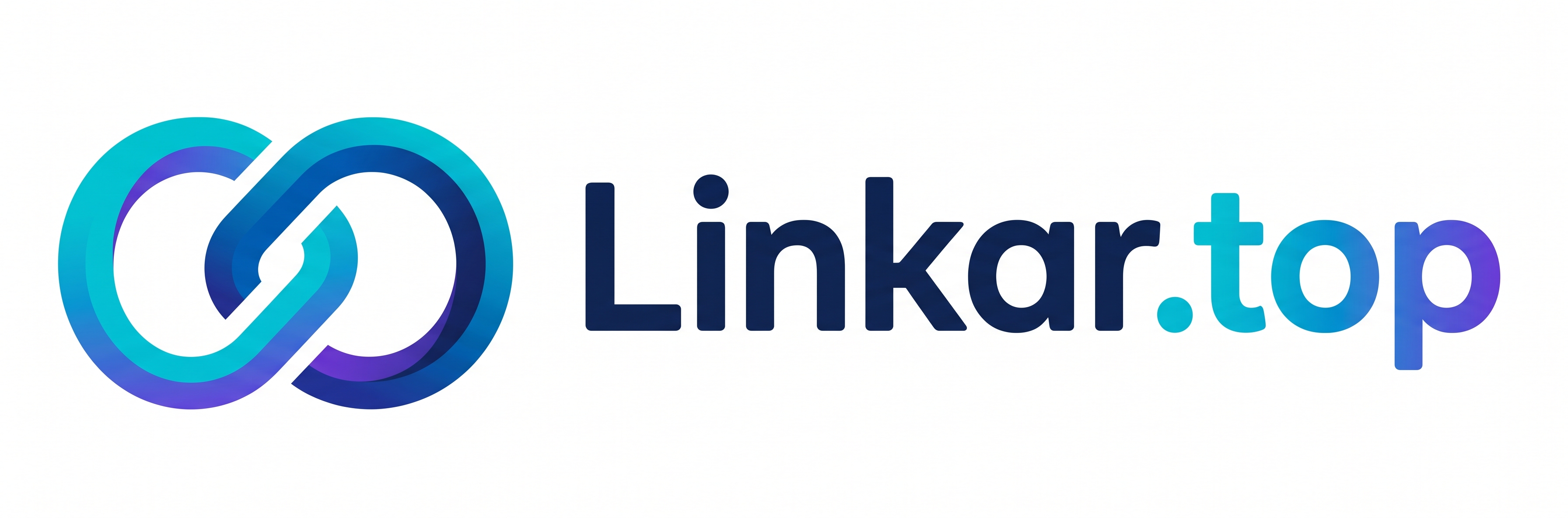Encurtador de Link Grátis, Link na Bio e QR Code | Linkar Top
