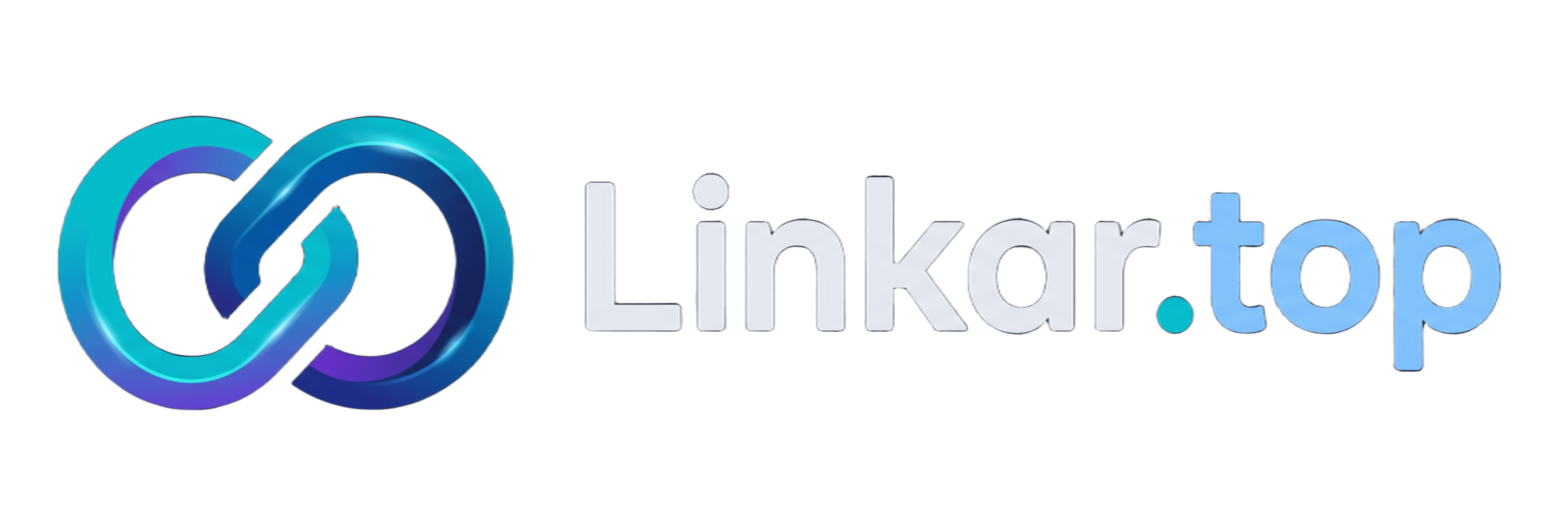 Encurtador de Link Grátis, Link na Bio e QR Code | Linkar Top